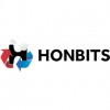 Honbits