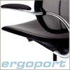 Ergoport