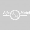 Alfa Motel