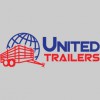 United Trailers