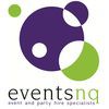 Events Nq