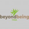 Beyond Being