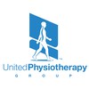 United Physiotherapy Group