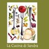 La Cucina Di Sandra