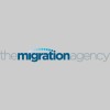 The Migration Agency