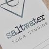 Saltwater Yoga Studios