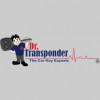 Dr Transponder