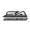 SA Motorcycles