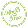 Health Place