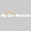 Rental Car Melbourne