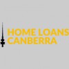 Home Loans Canberra