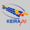 KeiraPC