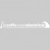 Coffs Coast Electrical