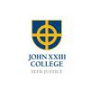 John Xxiii College