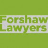 Forshaw Lawyers