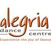 Alegria Dance Centre