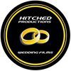 Hitched Productions