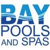 Bay Pools & Spas