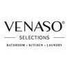 Venaso Selections