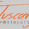 Tuscany Apartments