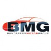 Bundaberg Motor Group