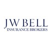 J.w. Bell & Associates