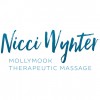 Mollymook Therapeutic Massage