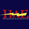 Hampstead Auto Electrical