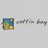 Coffin Bay Holiday Rentals