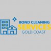 Bond Cleaning Services Gold Coast