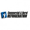 Commercial & Rural Refrigeration