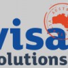 Visa Solutions Australia