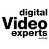 Digital Video Experts