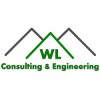 WL Consulting & Engineering