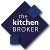 The Kitchen Broker