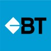 Bt Financial Group