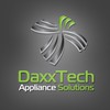 Daxx Tech Appliance Solutions