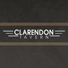 Clarendon Tavern