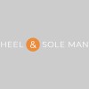 Heel & Sole Man