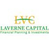 La Verne Capital