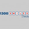 1300 Smiles