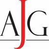 Ajg Electrical Services