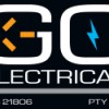 GC Electrical & Data Services