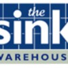 The Sink Warehouse