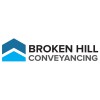 Broken Hill Conveyancing