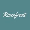 Riverfront Motel & Villas