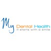 Pyrmont Dental Health