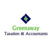 Greenaway Taxation & Accountants