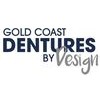 Gold Coast Dentures By Design