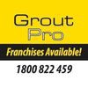 GroutPro Hunter Valley